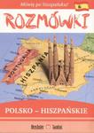 Rozmówki polsko - hiszpańskie ze słowniczkiem turystycznym w sklepie internetowym Booknet.net.pl