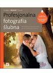 Profesjonalna fotografia ślubna w sklepie internetowym Booknet.net.pl