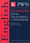 English. Gramatyka języka angielskiego z ćwiczeniami w sklepie internetowym Booknet.net.pl