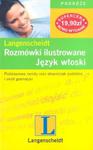 Rozmówki ilustrowane Język włoski w sklepie internetowym Booknet.net.pl