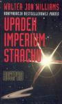 Upadek imperium strachu. Rozpad w sklepie internetowym Booknet.net.pl