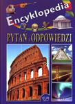 Encyklopedia pytań i odpowiedzi w sklepie internetowym Booknet.net.pl