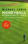 Moneyball. Nieczysta gra w sklepie internetowym Booknet.net.pl