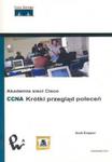 Akademia sieci Cisco CCNA Krótki przegląd poleceń w sklepie internetowym Booknet.net.pl