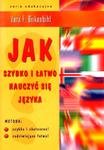 Jak szybko i łatwo nauczyć się języka w sklepie internetowym Booknet.net.pl