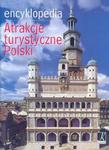 Encyklopedia. Atrakcje turystyczne Polski w sklepie internetowym Booknet.net.pl