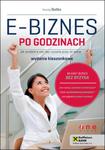 E-biznes po godzinach (wydanie kieszonkowe) w sklepie internetowym Booknet.net.pl
