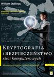 Kryptografia i bezpieczeństwo sieci komputerowych. Matematyka szyfrów i techniki kryptologii w sklepie internetowym Booknet.net.pl
