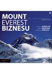 Mount Everest biznesu w sklepie internetowym Booknet.net.pl