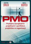 PMO. Praktyka zarządzania projektami i portfelem projektów w organizacji w sklepie internetowym Booknet.net.pl