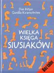 Wielka księga siusiaków w sklepie internetowym Booknet.net.pl