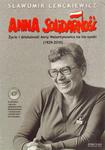 Anna Solidarność. Życie i działalność Anny Walentynowicz na tle epoki (1929-2010) + CD w sklepie internetowym Booknet.net.pl
