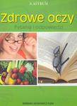 Zdrowe oczy w sklepie internetowym Booknet.net.pl