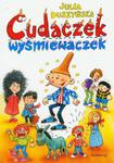 Cudaczek wyśmiewaczek w sklepie internetowym Booknet.net.pl