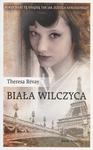 Biała wilczyca w sklepie internetowym Booknet.net.pl