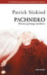 Pachnidło. Historia pewnego mordercy w sklepie internetowym Booknet.net.pl