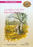 Gloria Victis - Audiobook. Klub czytanki w sklepie internetowym Booknet.net.pl