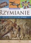 Rzymianie Zabawy z historią w sklepie internetowym Booknet.net.pl