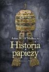 Historia Papieży w sklepie internetowym Booknet.net.pl