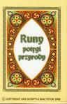 Runy potęgi przyrody w sklepie internetowym Booknet.net.pl