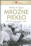 Mroźne piekło w sklepie internetowym Booknet.net.pl