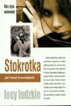 Stokrotka Rok z życia narkomanki w sklepie internetowym Booknet.net.pl