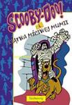 Scooby-Doo! i klątwa mściwej mumii w sklepie internetowym Booknet.net.pl