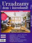 Urządzamy dom i mieszkanie 1/2010 w sklepie internetowym Booknet.net.pl