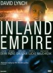 Inland Empire (Płyta DVD) w sklepie internetowym Booknet.net.pl