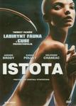 Istota (Płyta DVD) w sklepie internetowym Booknet.net.pl