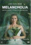 Melancholia (Płyta DVD) w sklepie internetowym Booknet.net.pl