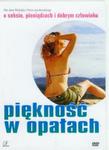 Piękność w opałach (Płyta DVD) w sklepie internetowym Booknet.net.pl