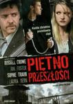 Piętno przeszłości (Płyta DVD) w sklepie internetowym Booknet.net.pl