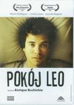 Pokój Leo (Płyta DVD) w sklepie internetowym Booknet.net.pl