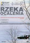 Rzeka Ocalenia (Płyta DVD) w sklepie internetowym Booknet.net.pl