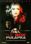 The Box Pułapka (Płyta DVD) w sklepie internetowym Booknet.net.pl