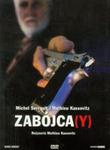 Zabójca(Y) (Płyta DVD) w sklepie internetowym Booknet.net.pl