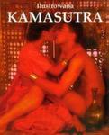 Kamasutra ilustrowana w sklepie internetowym Booknet.net.pl