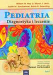 Pediatria t.1 w sklepie internetowym Booknet.net.pl