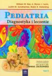 Pediatria t.2 w sklepie internetowym Booknet.net.pl