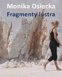 Fragmenty lustra w sklepie internetowym Booknet.net.pl