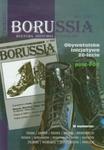 Borussia 49/2011 w sklepie internetowym Booknet.net.pl