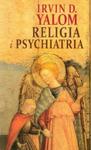 Religia i psychiatria w sklepie internetowym Booknet.net.pl