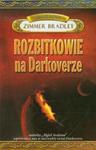 Rozbitkowie na Darkoverze w sklepie internetowym Booknet.net.pl