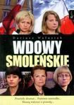 Wdowy Smoleńskie w sklepie internetowym Booknet.net.pl