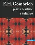 Pisma o sztuce i kulturze w sklepie internetowym Booknet.net.pl