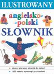 Ilustrowany słownik angielsko-polski (1500 tys. haseł) w sklepie internetowym Booknet.net.pl