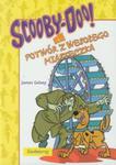 Scooby Doo i Potwór z wesołego miasteczka w sklepie internetowym Booknet.net.pl