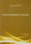 Grzech monetarny Zachodu w sklepie internetowym Booknet.net.pl