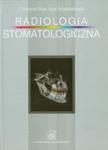 Radiologia stomatologiczna w sklepie internetowym Booknet.net.pl